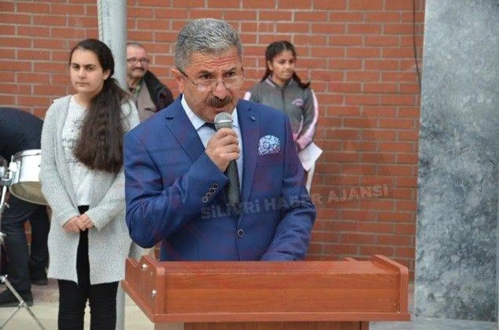 Milli Eğitim'den 23 Nisan kutlama etkinlikleri