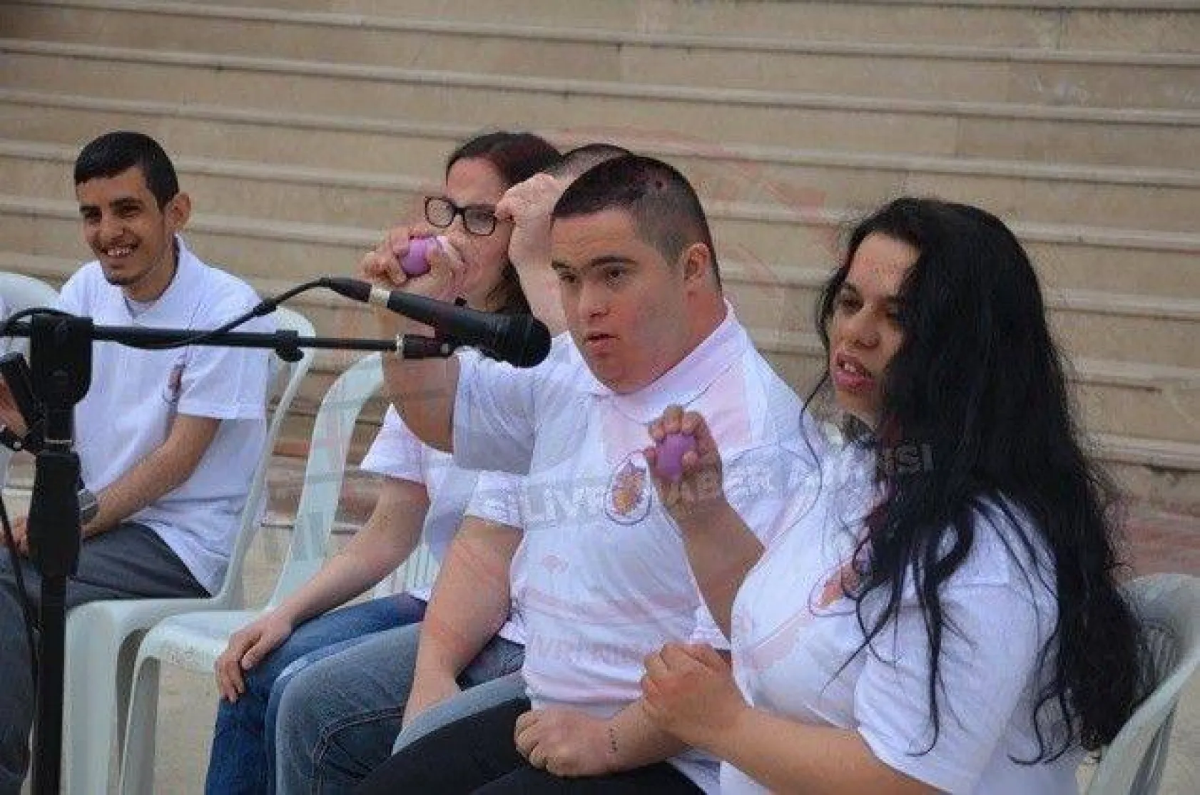 Milli Eğitim'den 23 Nisan kutlama etkinlikleri