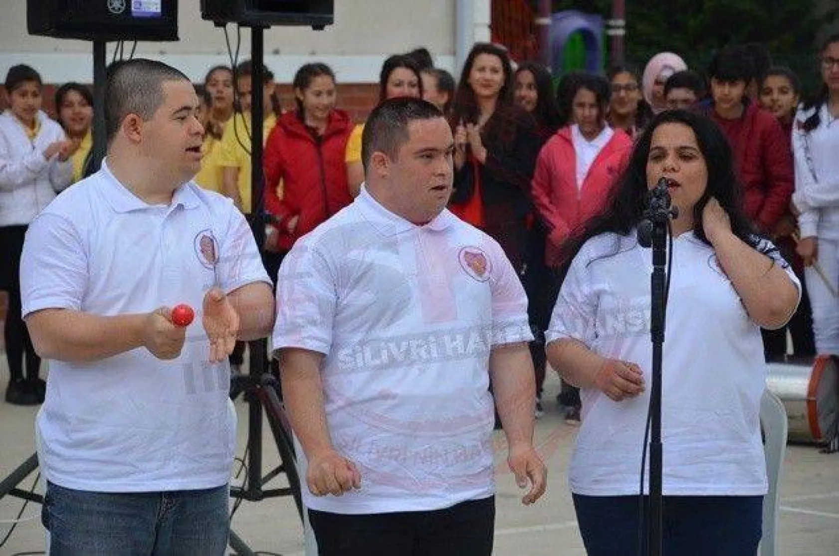 Milli Eğitim'den 23 Nisan kutlama etkinlikleri