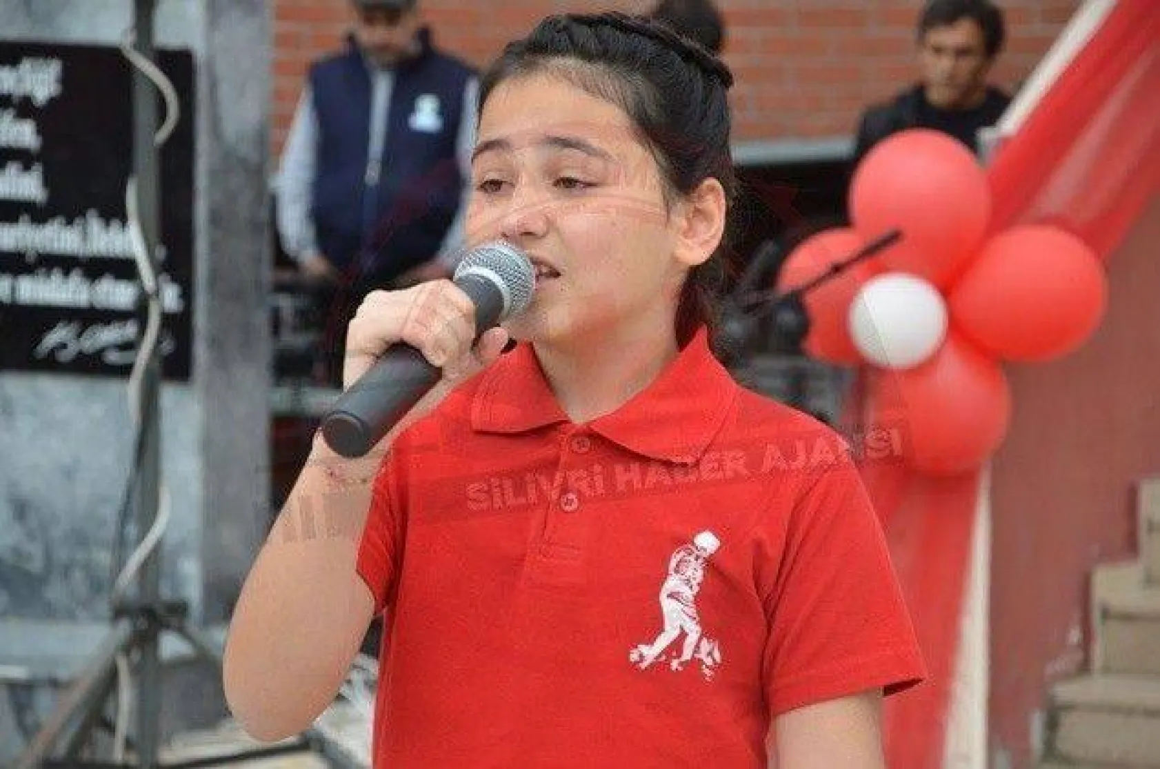 Milli Eğitim'den 23 Nisan kutlama etkinlikleri