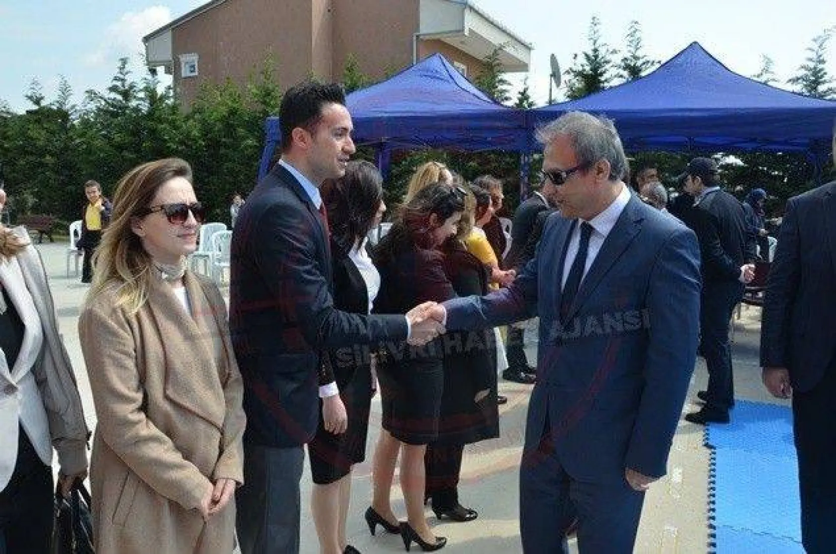 Milli Eğitim'den 23 Nisan kutlama etkinlikleri