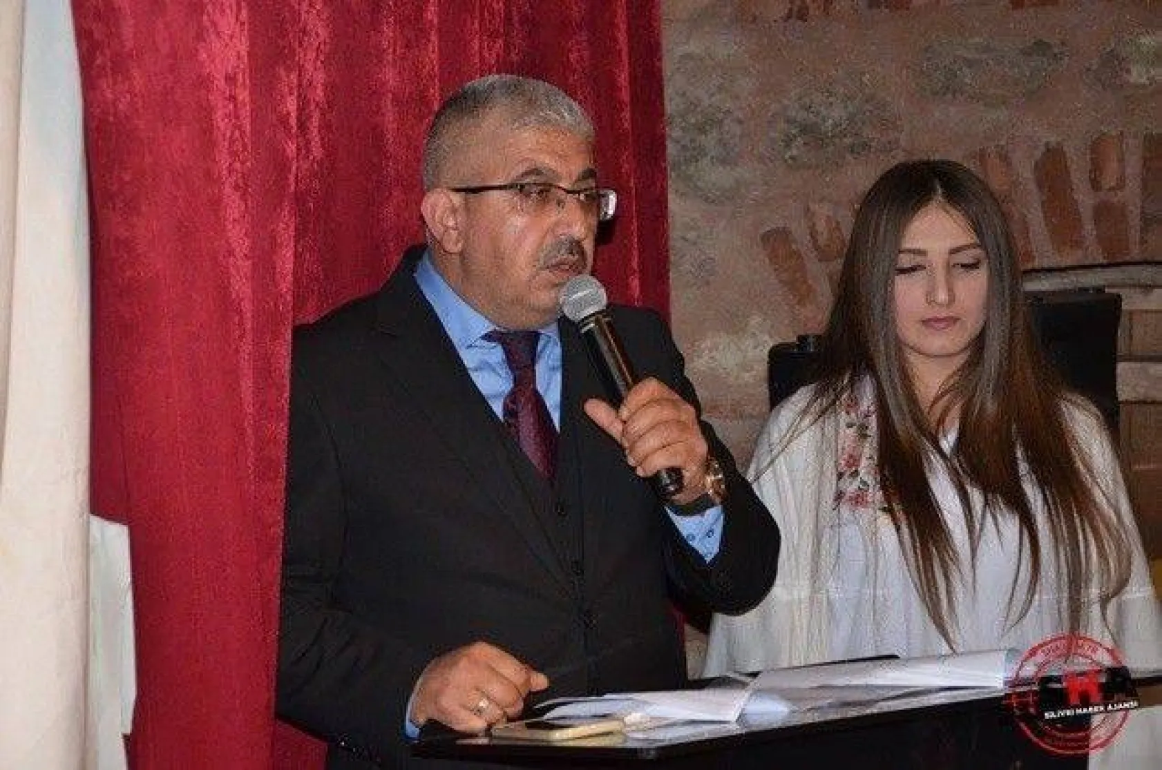 Farkında Olmaya Engel Yok!