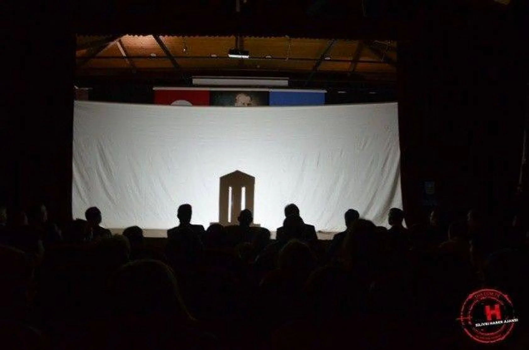 Farkında Olmaya Engel Yok!