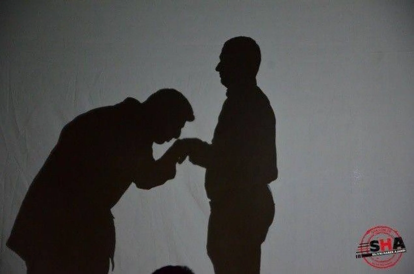 Farkında Olmaya Engel Yok!