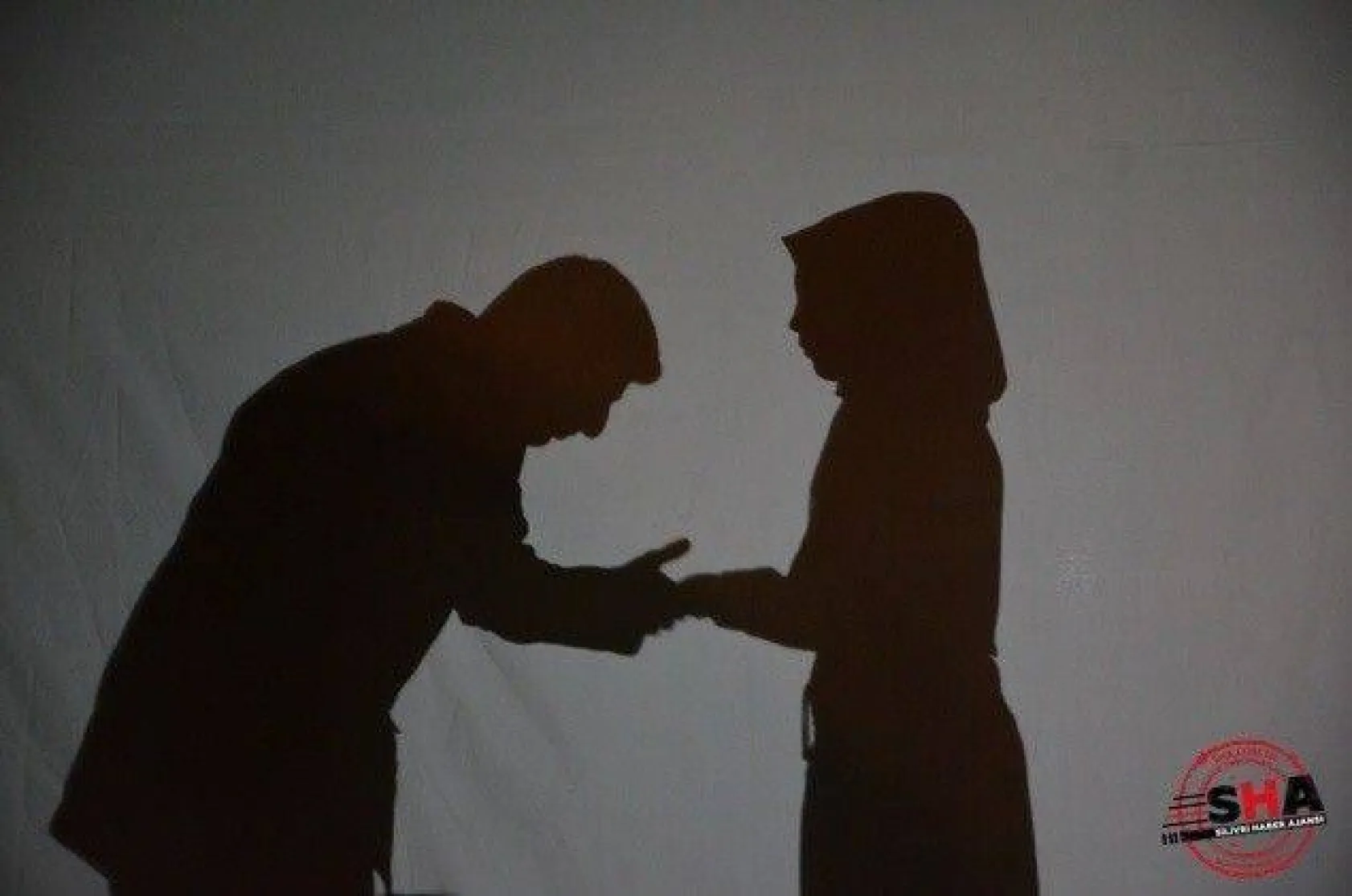 Farkında Olmaya Engel Yok!