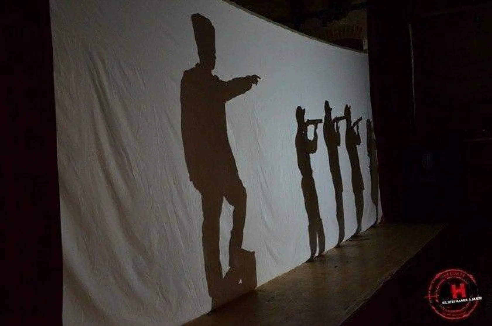 Farkında Olmaya Engel Yok!