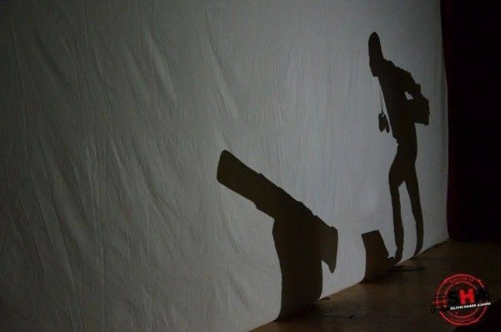 Farkında Olmaya Engel Yok!