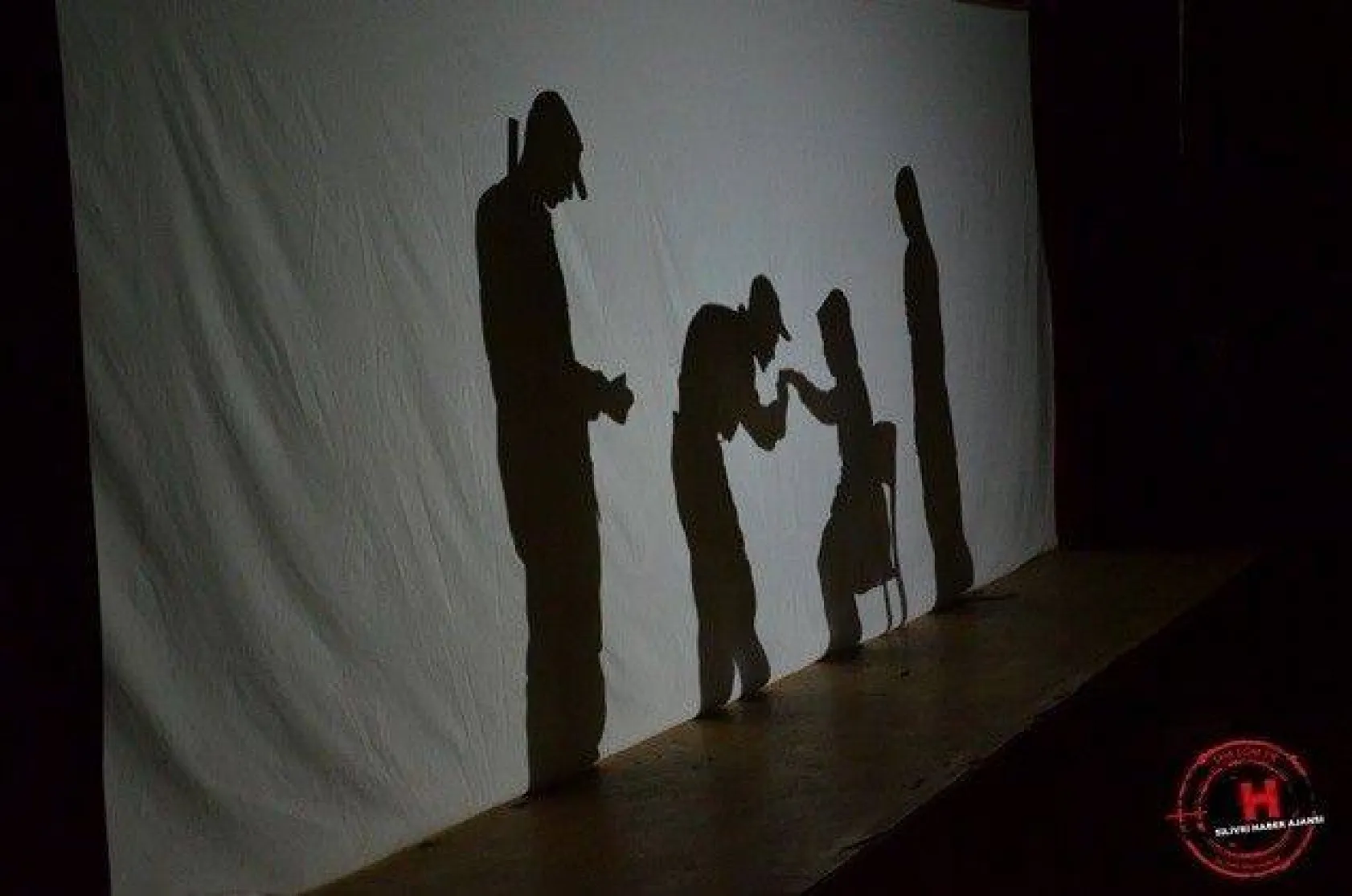 Farkında Olmaya Engel Yok!