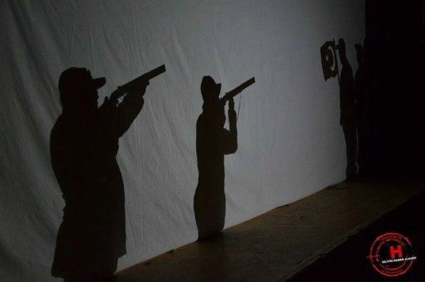 Farkında Olmaya Engel Yok!