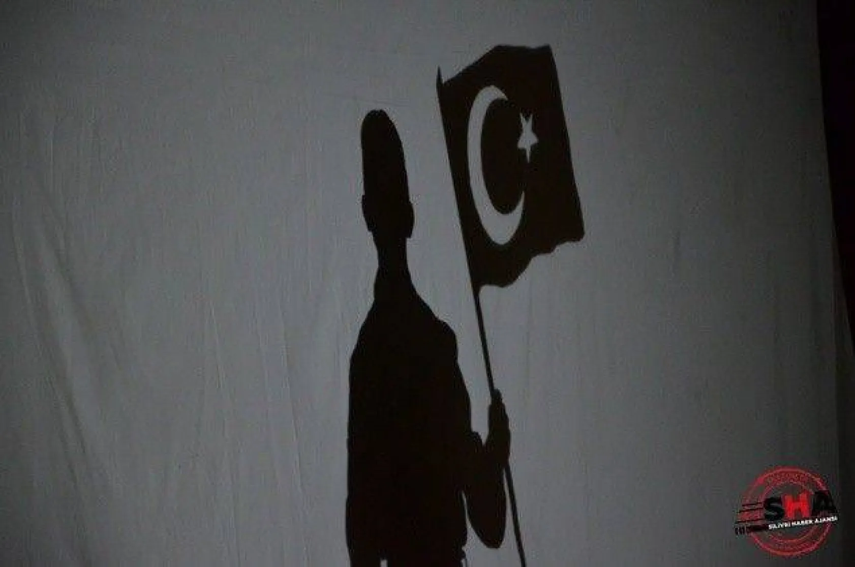 Farkında Olmaya Engel Yok!