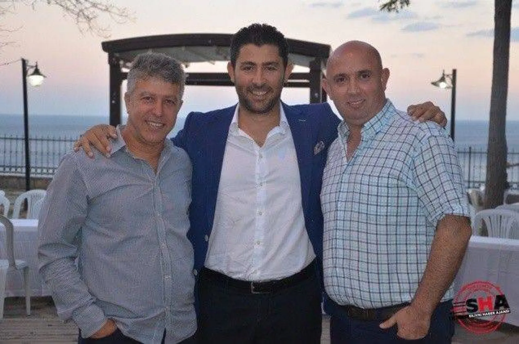 5. Geleneksel Sünnet Şöleni gerçekleştirildi