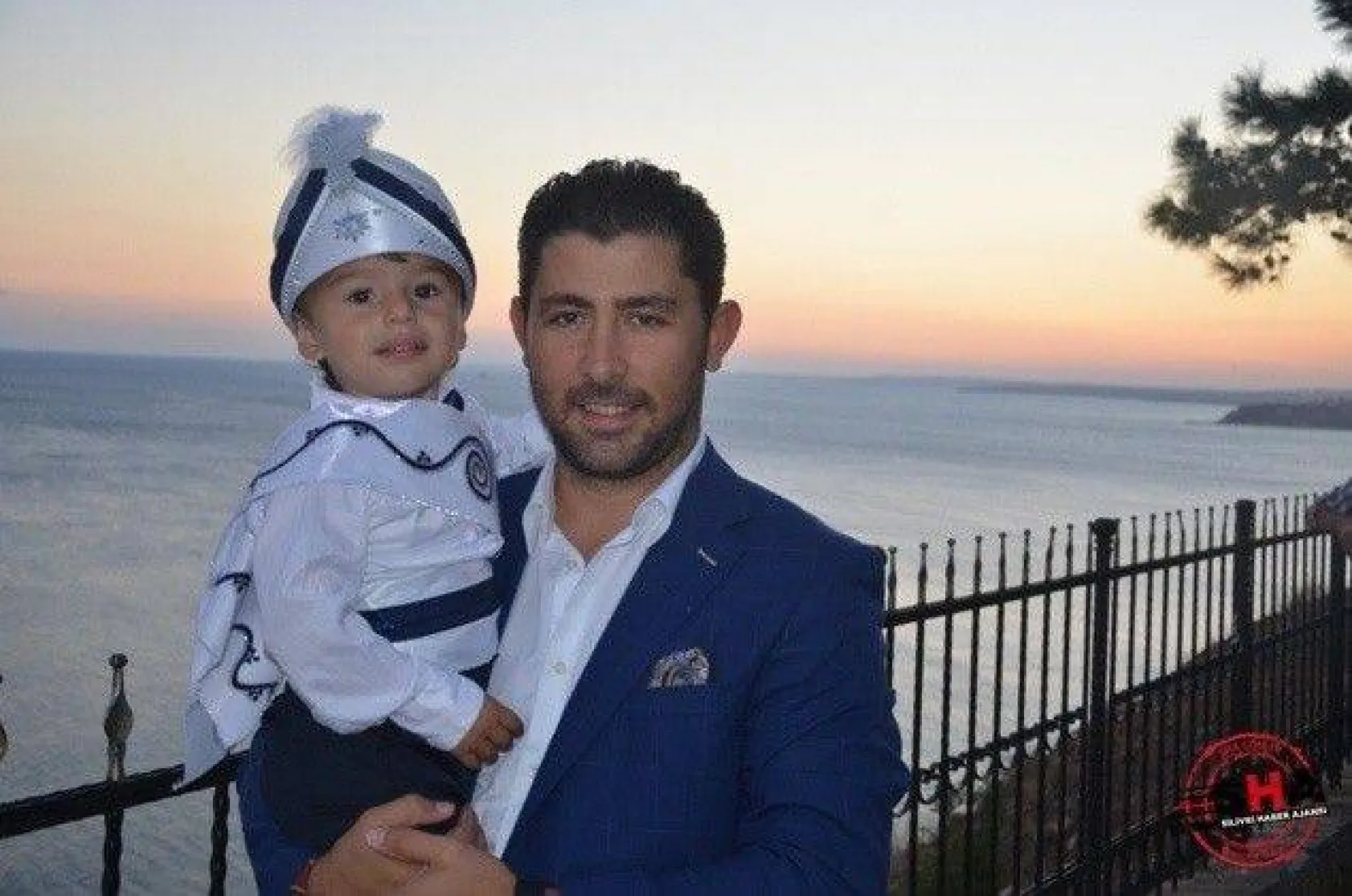 5. Geleneksel Sünnet Şöleni gerçekleştirildi