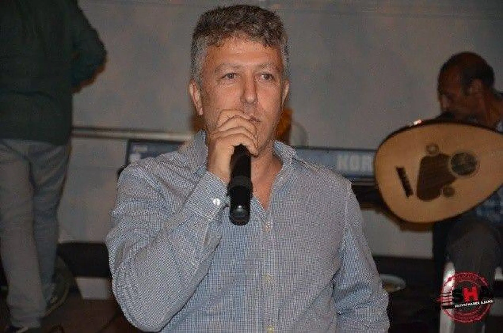 5. Geleneksel Sünnet Şöleni gerçekleştirildi