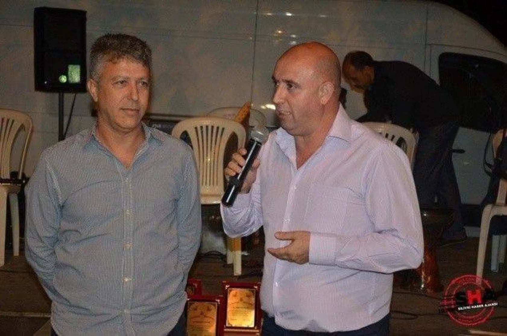 5. Geleneksel Sünnet Şöleni gerçekleştirildi