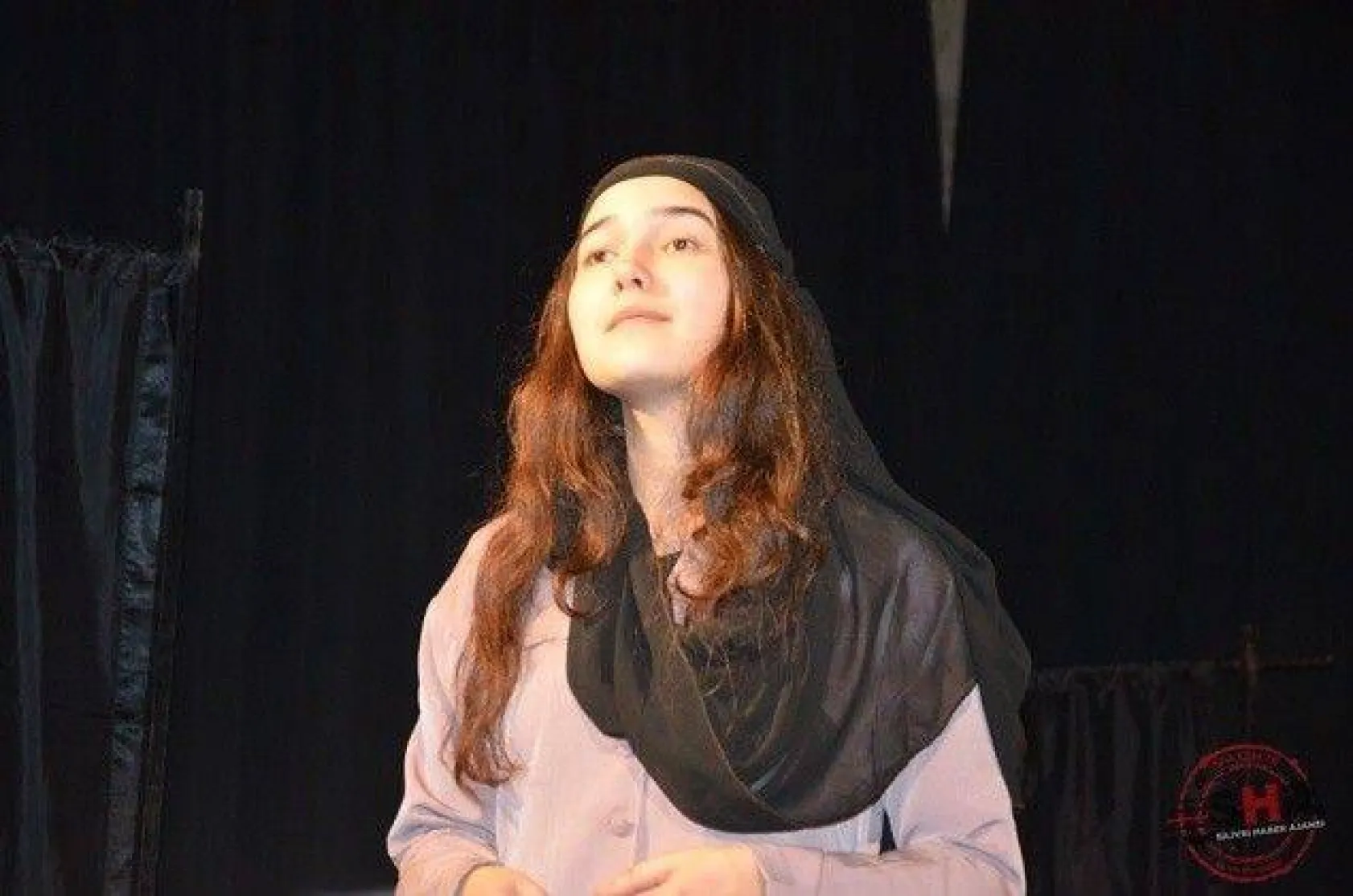 Evvel Zaman oyunu büyük beğeni topladı