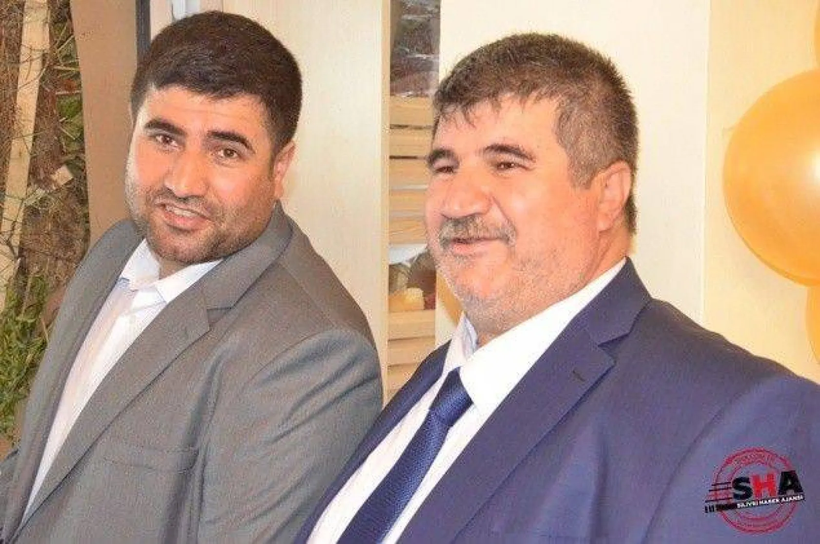 Silivri'de ilki yaptılar, una ÜN kattılar