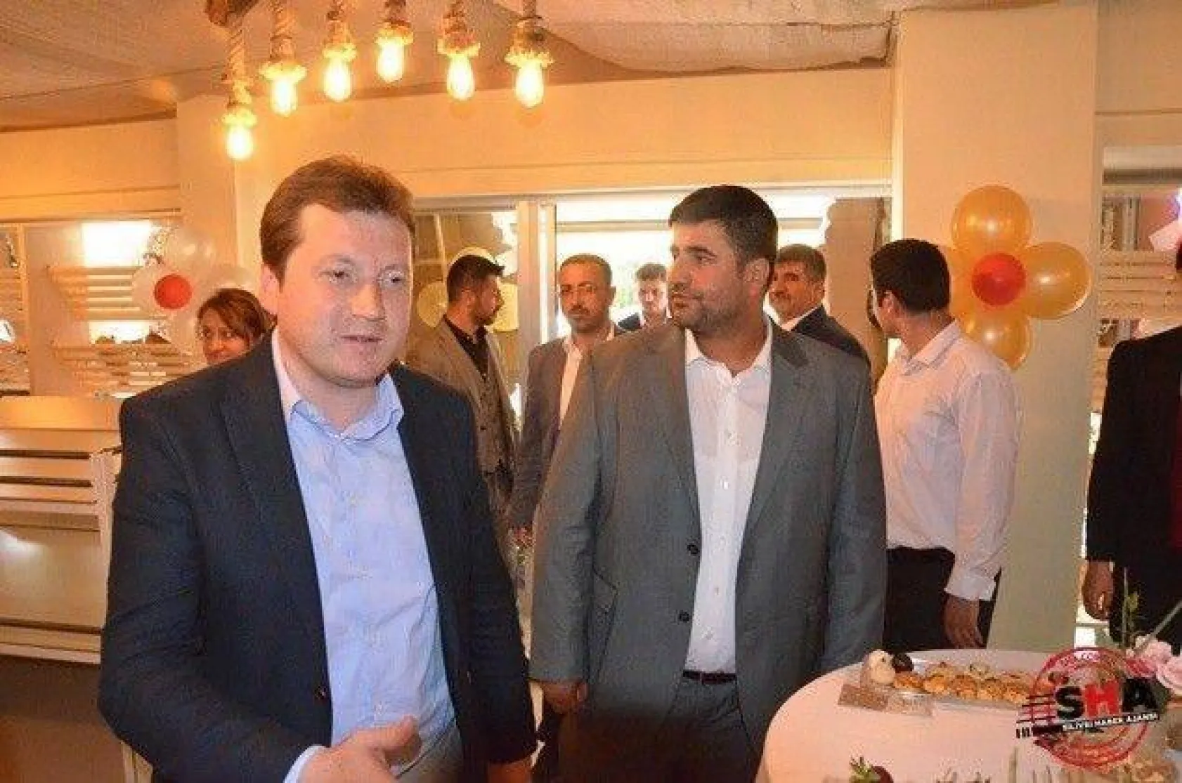 Silivri'de ilki yaptılar, una ÜN kattılar