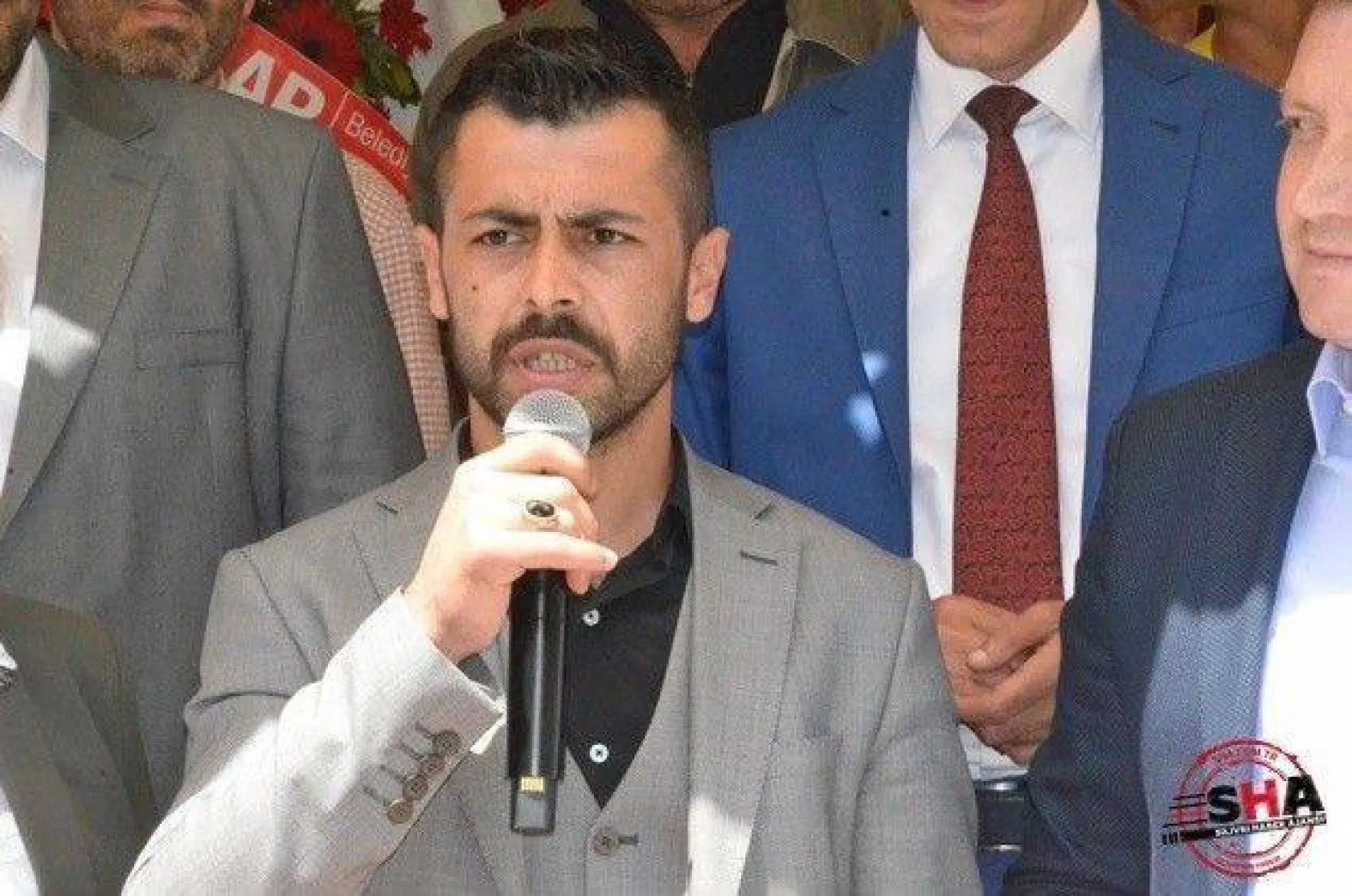 Silivri'de ilki yaptılar, una ÜN kattılar