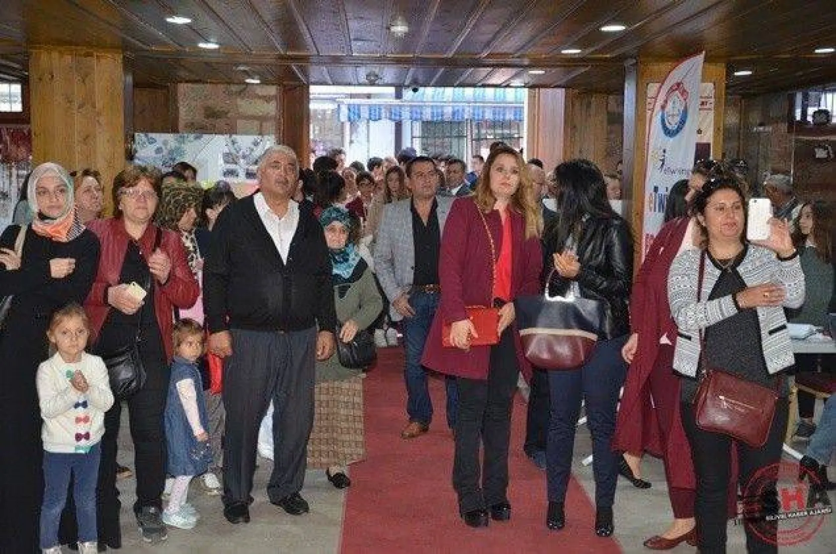 81 ilin kültürü Silivri'de buluştu