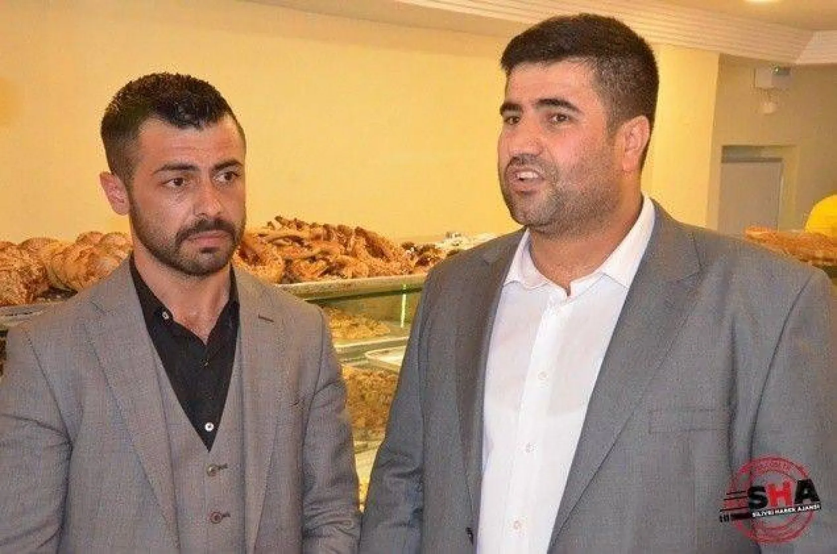 Silivri'de ilki yaptılar, una ÜN kattılar