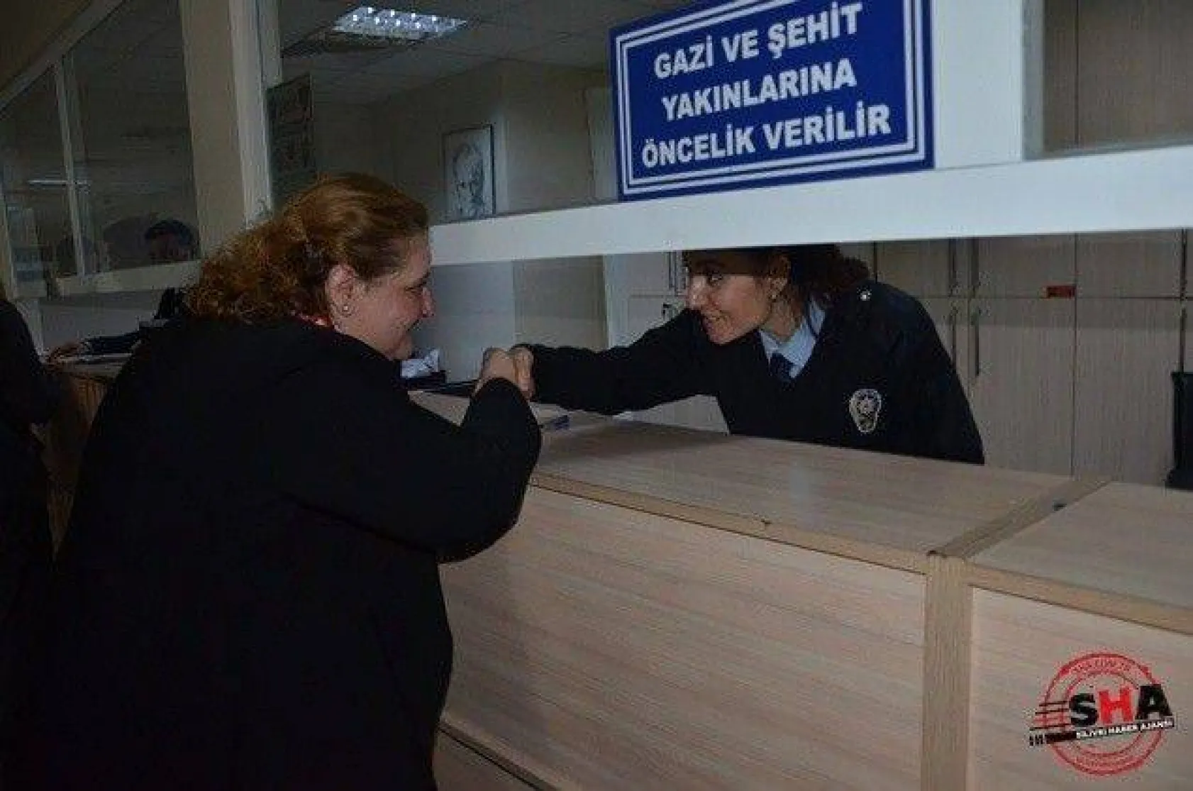 CHP'li Tamaylıgil, Silivri'de ziyaretlerde bulundu