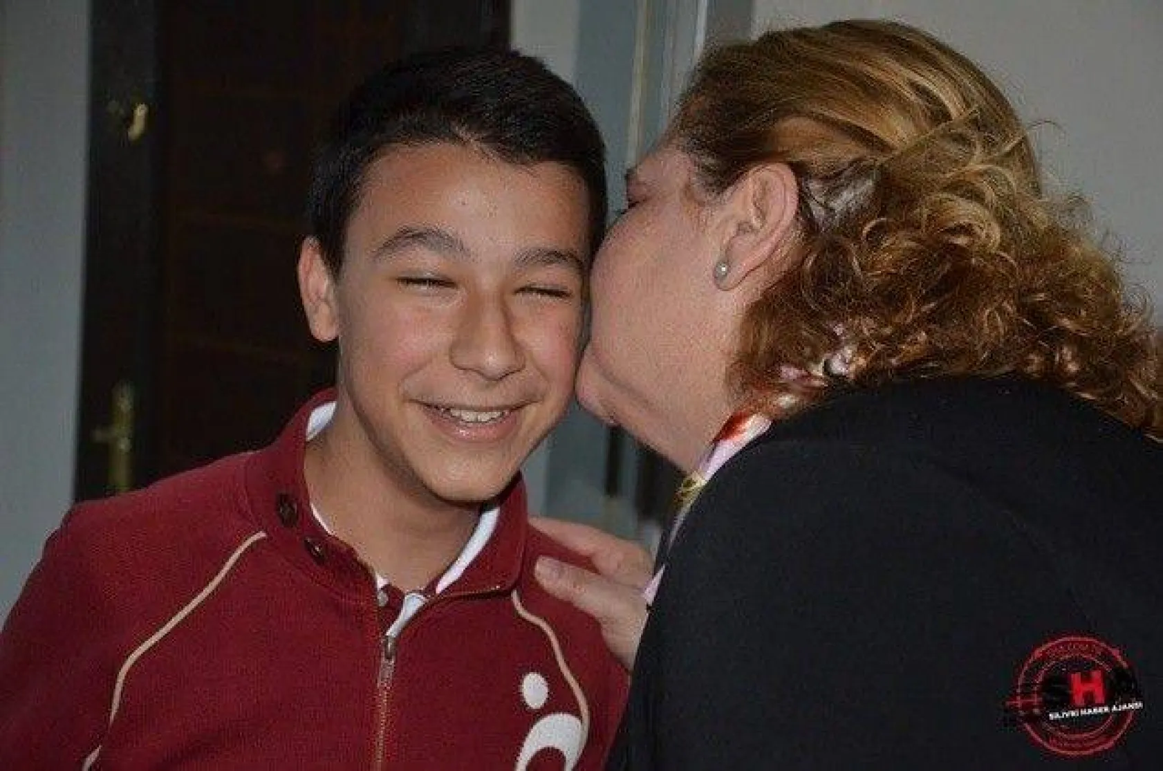 CHP'li Tamaylıgil, Silivri'de ziyaretlerde bulundu