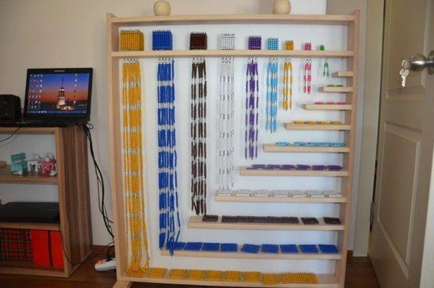 Montessori eğitimi Silivri'de