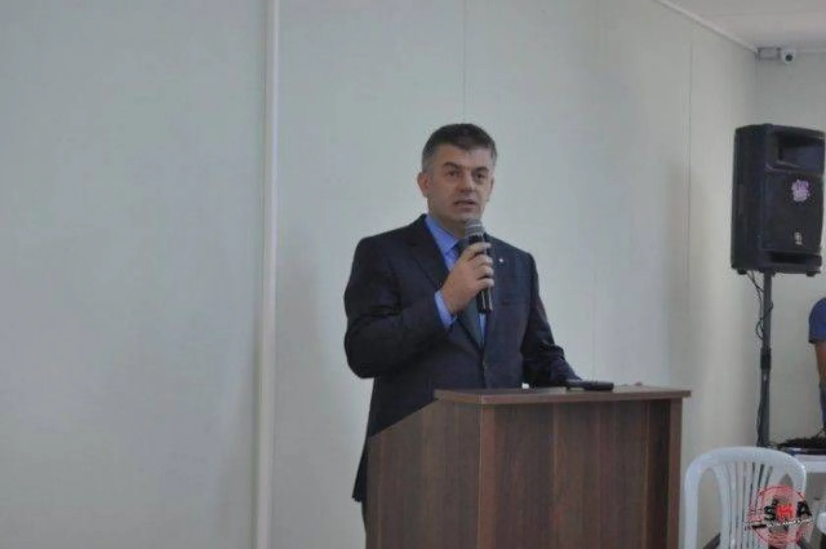 Selimpaşalı Üreticiler Festivale Hazırlanıyor