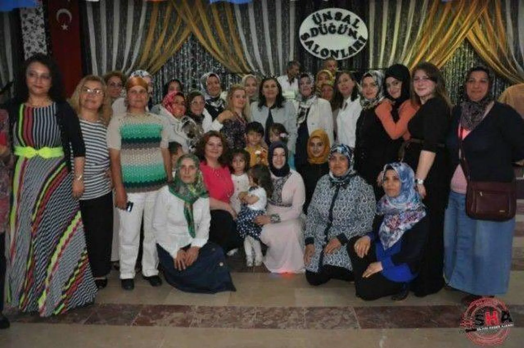 AK Parti seçimlere son sürat hazırlanıyor