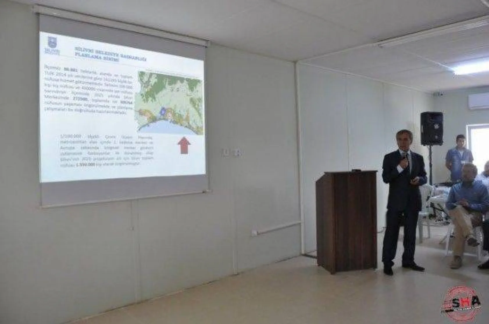 Selimpaşalı Üreticiler Festivale Hazırlanıyor