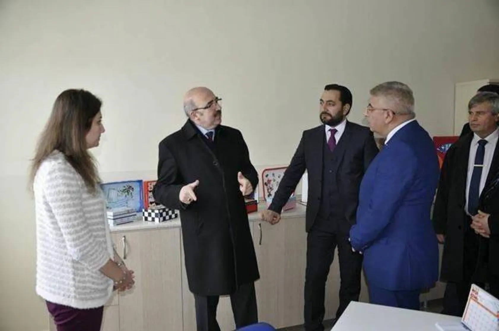 'Lezzete Engel Yok' Paneline Büyük İlgi