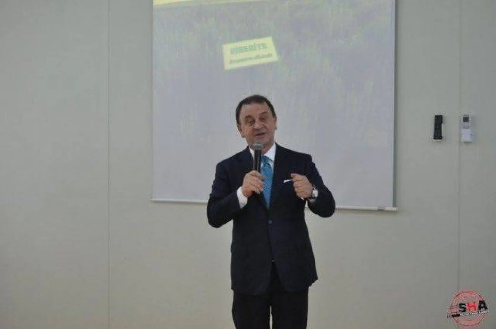 Silivri'de Ramazan Coşkusu Sürüyor