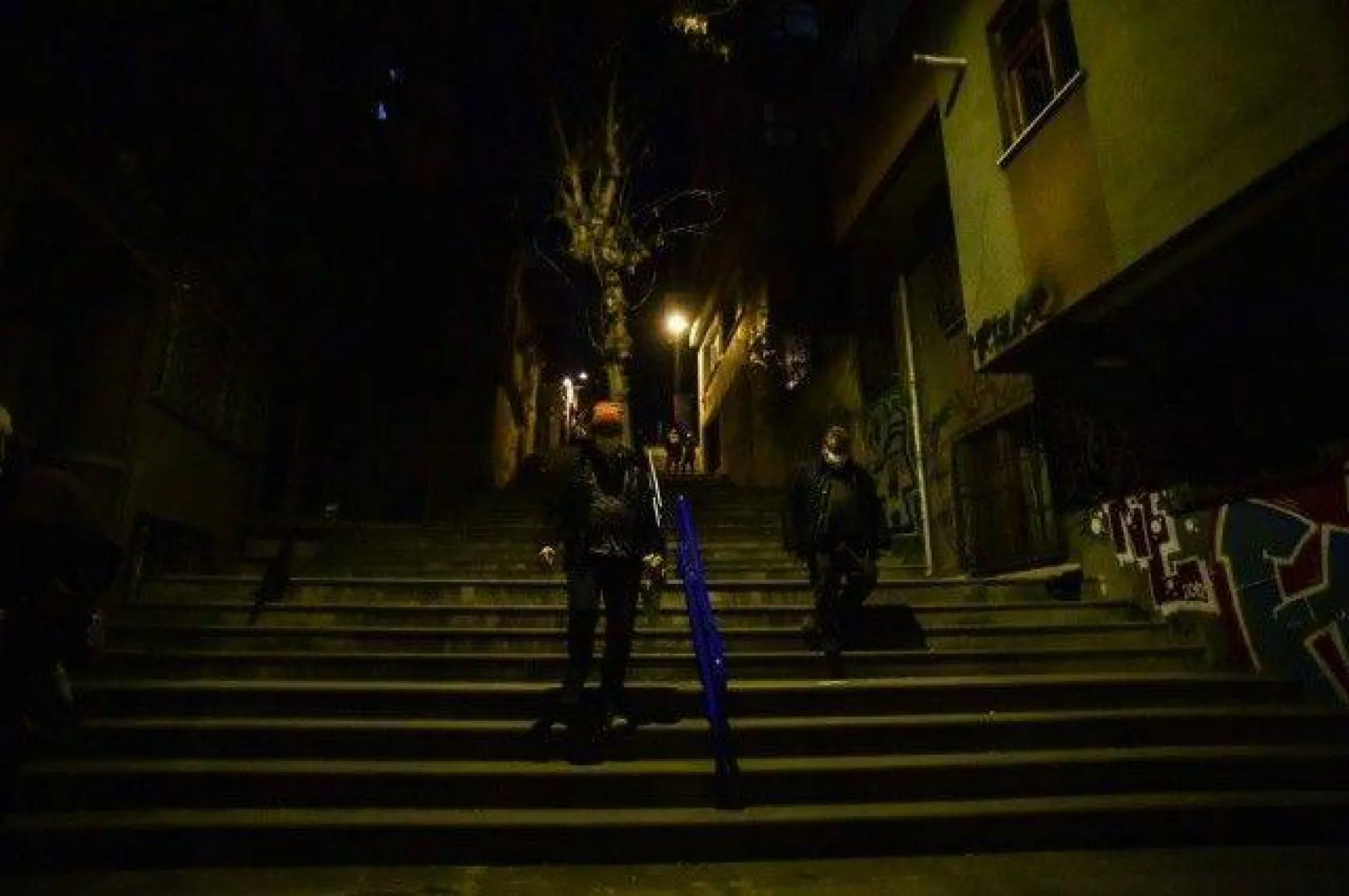 Maskeyle geçen 365 gün: Türkiye'nin virüsle 1 yıllık imtihanı