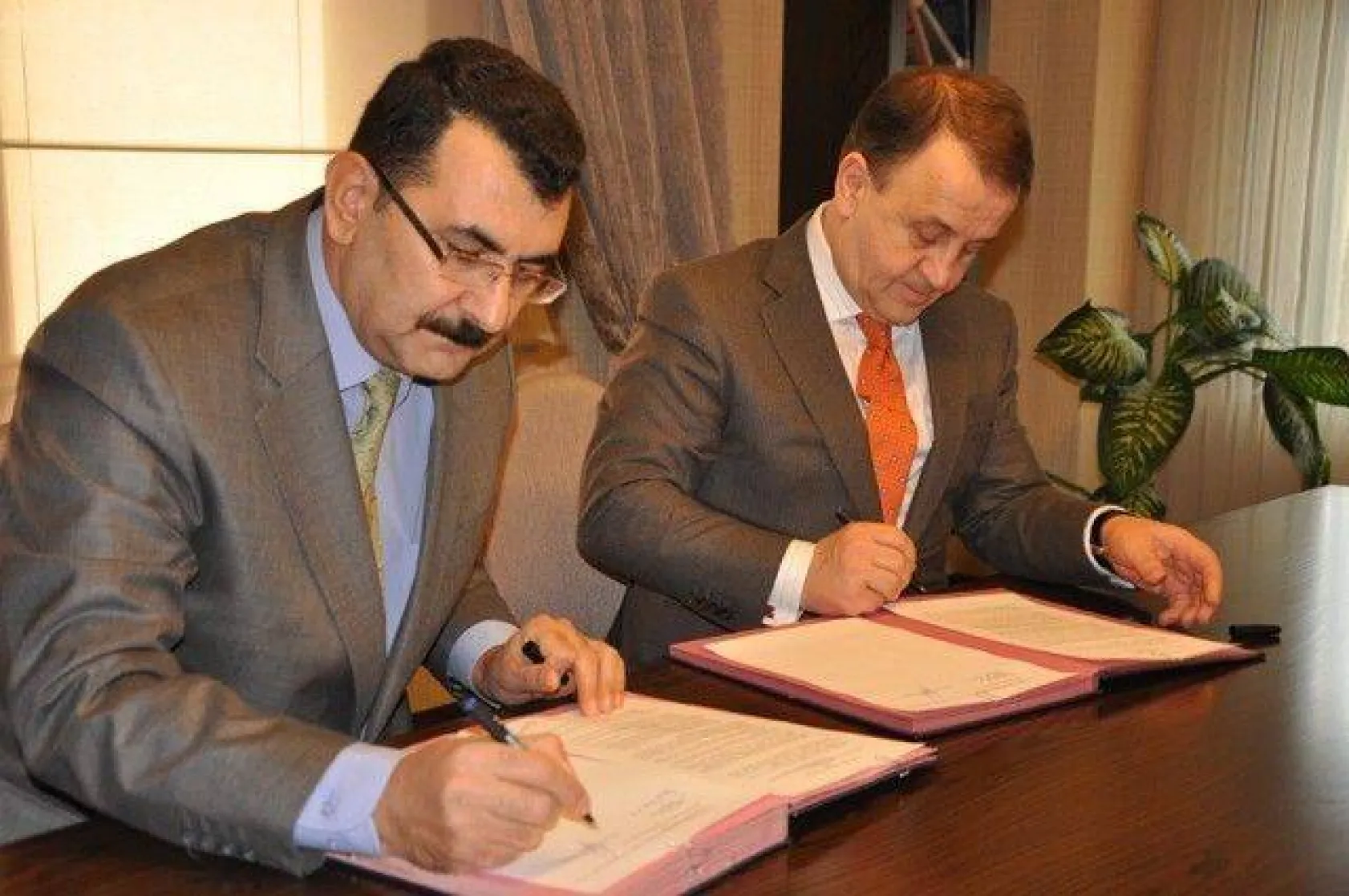 2015'in önemli olayları (Ocak)