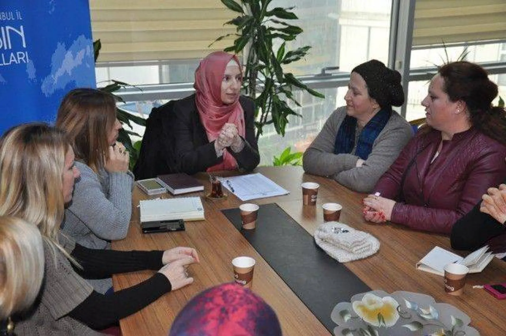 2015'in önemli olayları (Ocak)