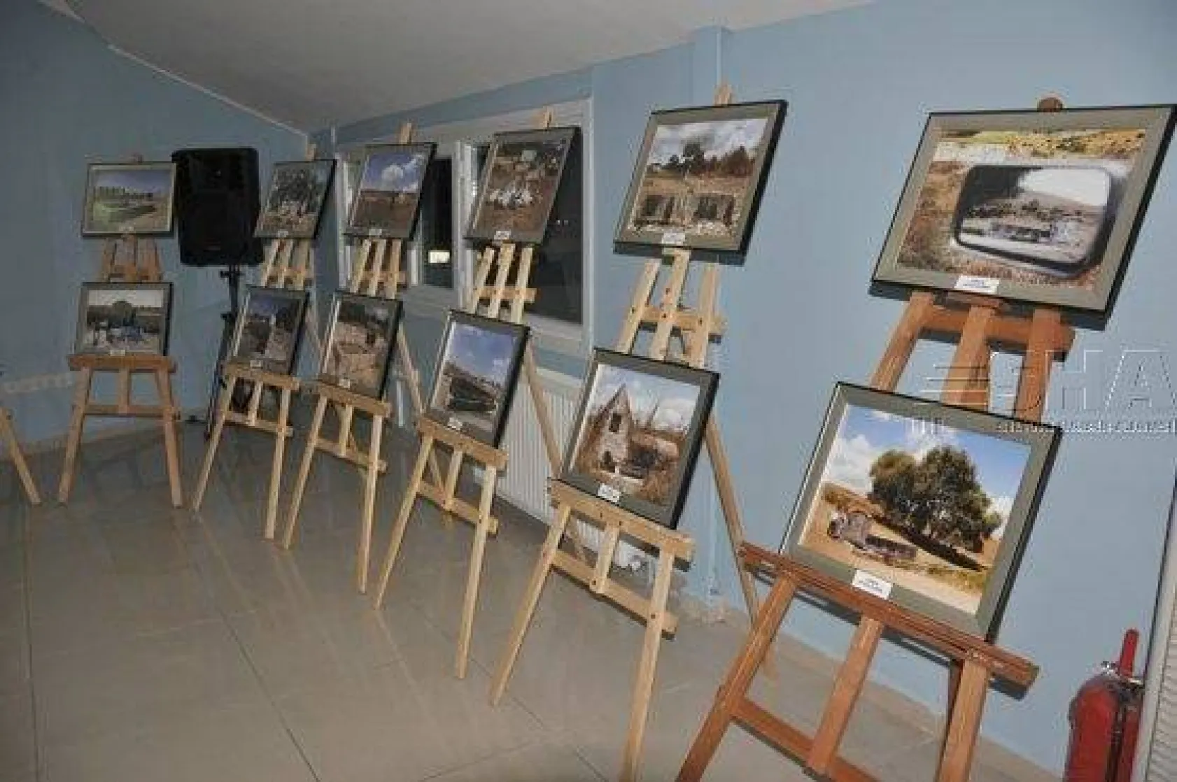 Ab-I Hayat Beğeni Topladı