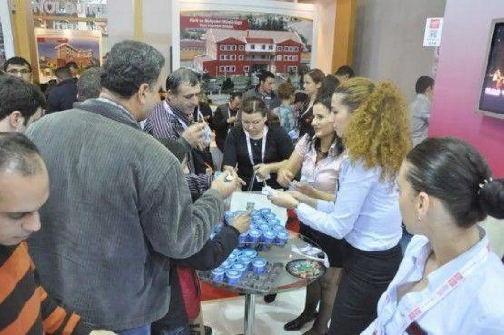 Kılıçdaroğlu Işıklar'ı Tebrik Etti