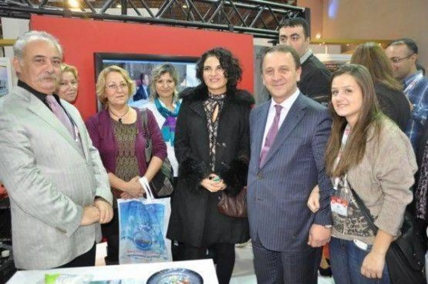 Kılıçdaroğlu Işıklar'ı Tebrik Etti