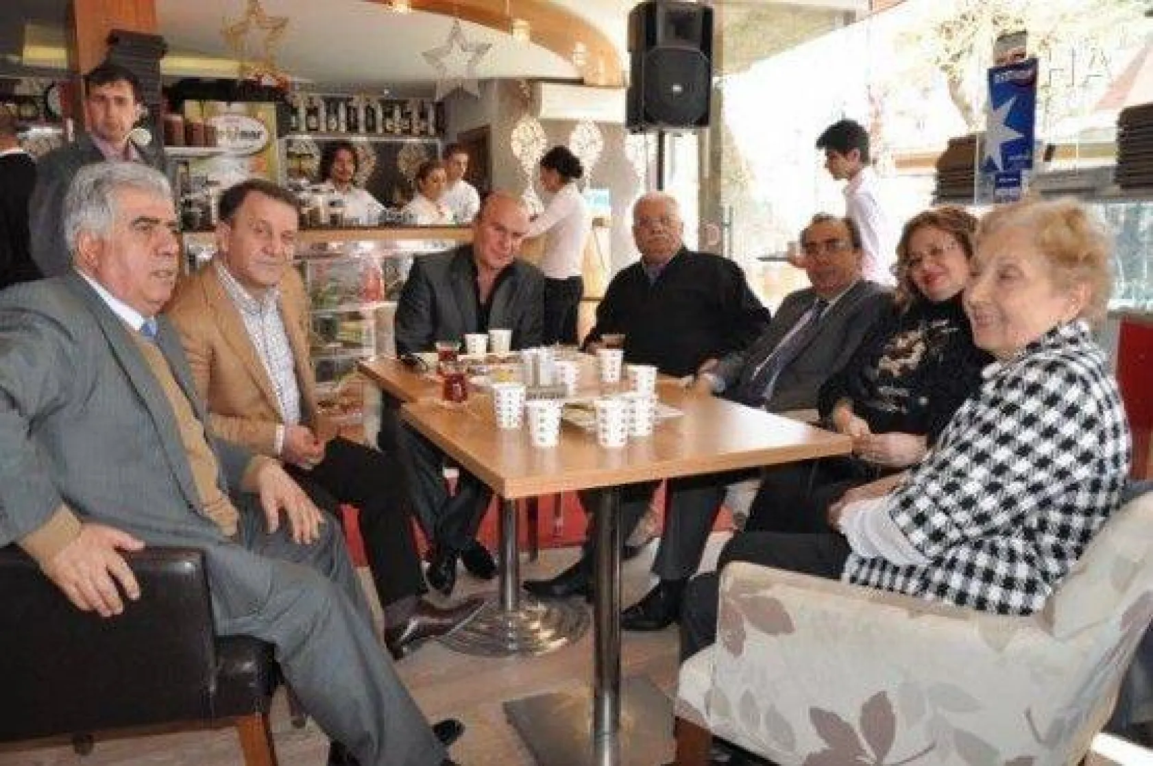 Silivriliyiz.Com 7 yılı devirdi