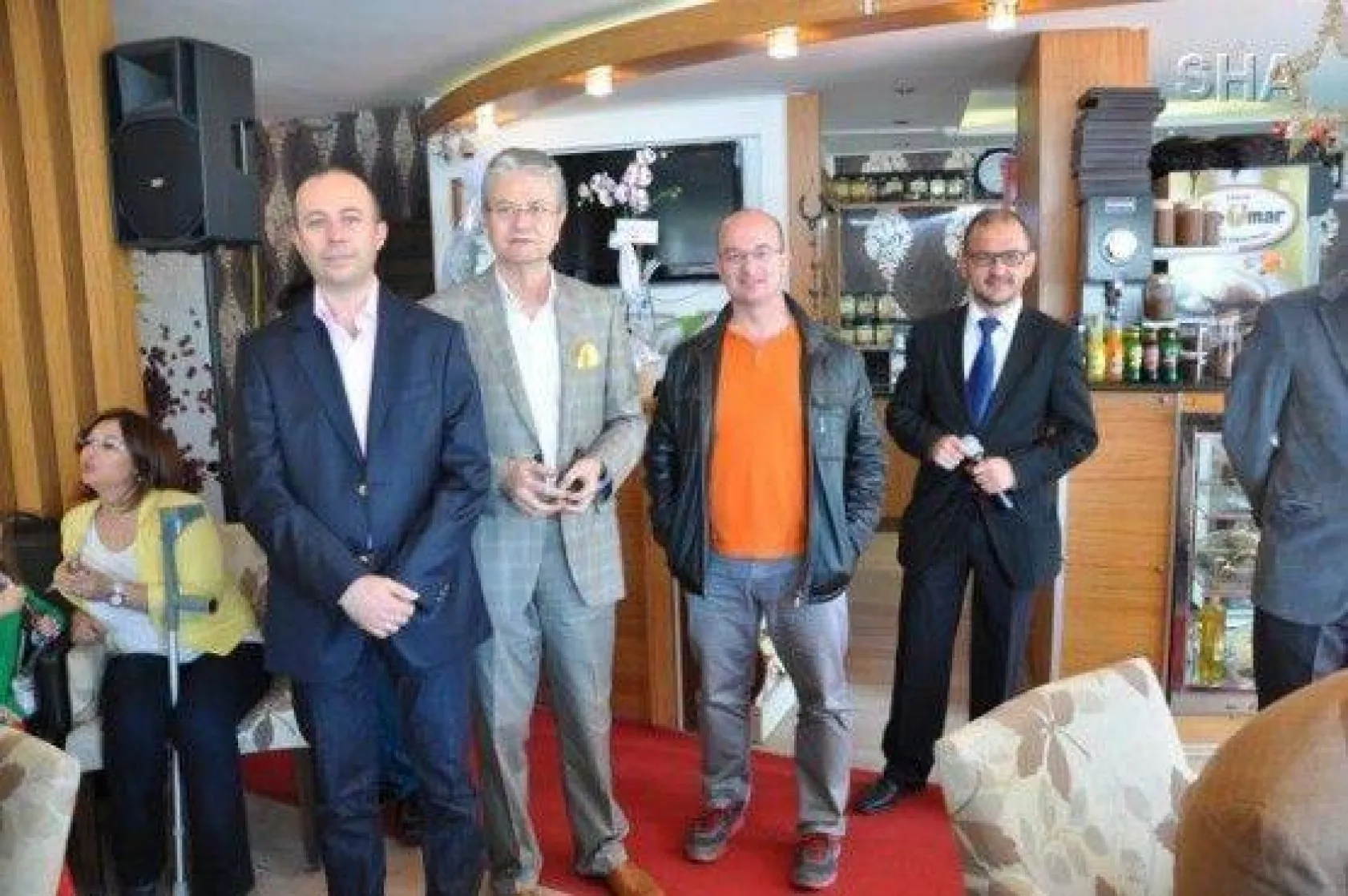 Silivriliyiz.Com 7 yılı devirdi