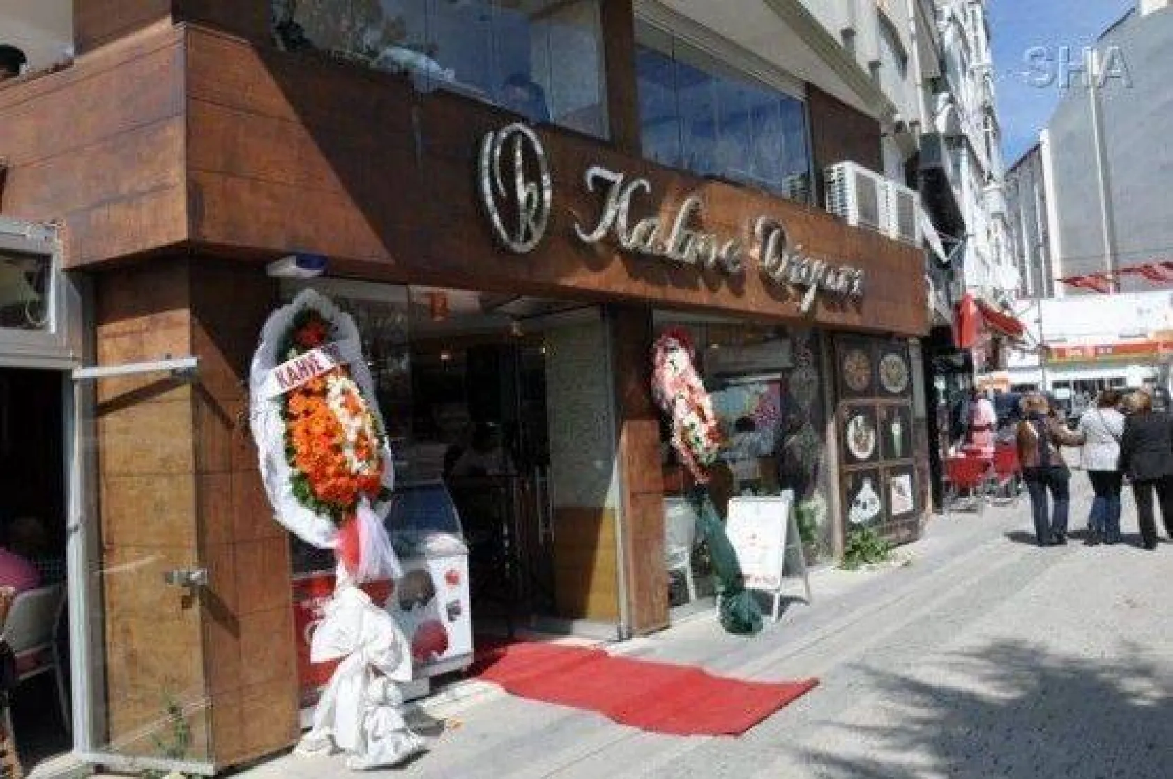 Silivriliyiz.Com 7 yılı devirdi