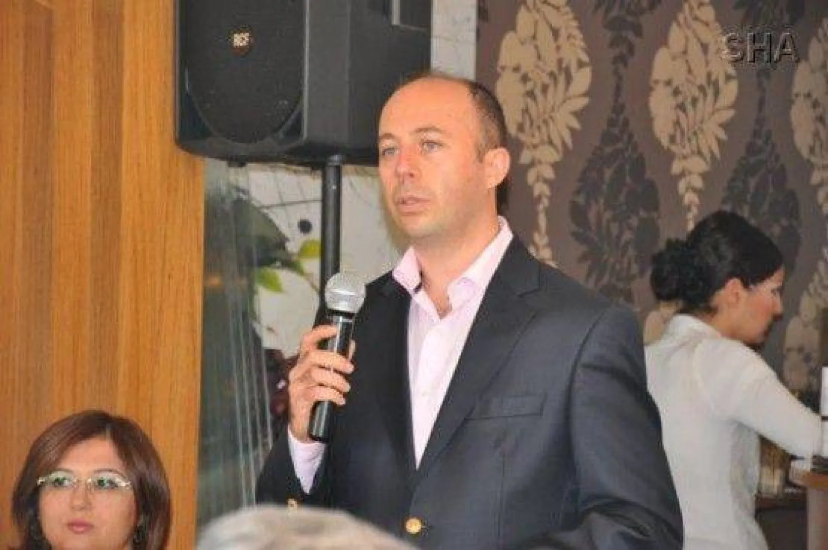 Silivriliyiz.Com 7 yılı devirdi