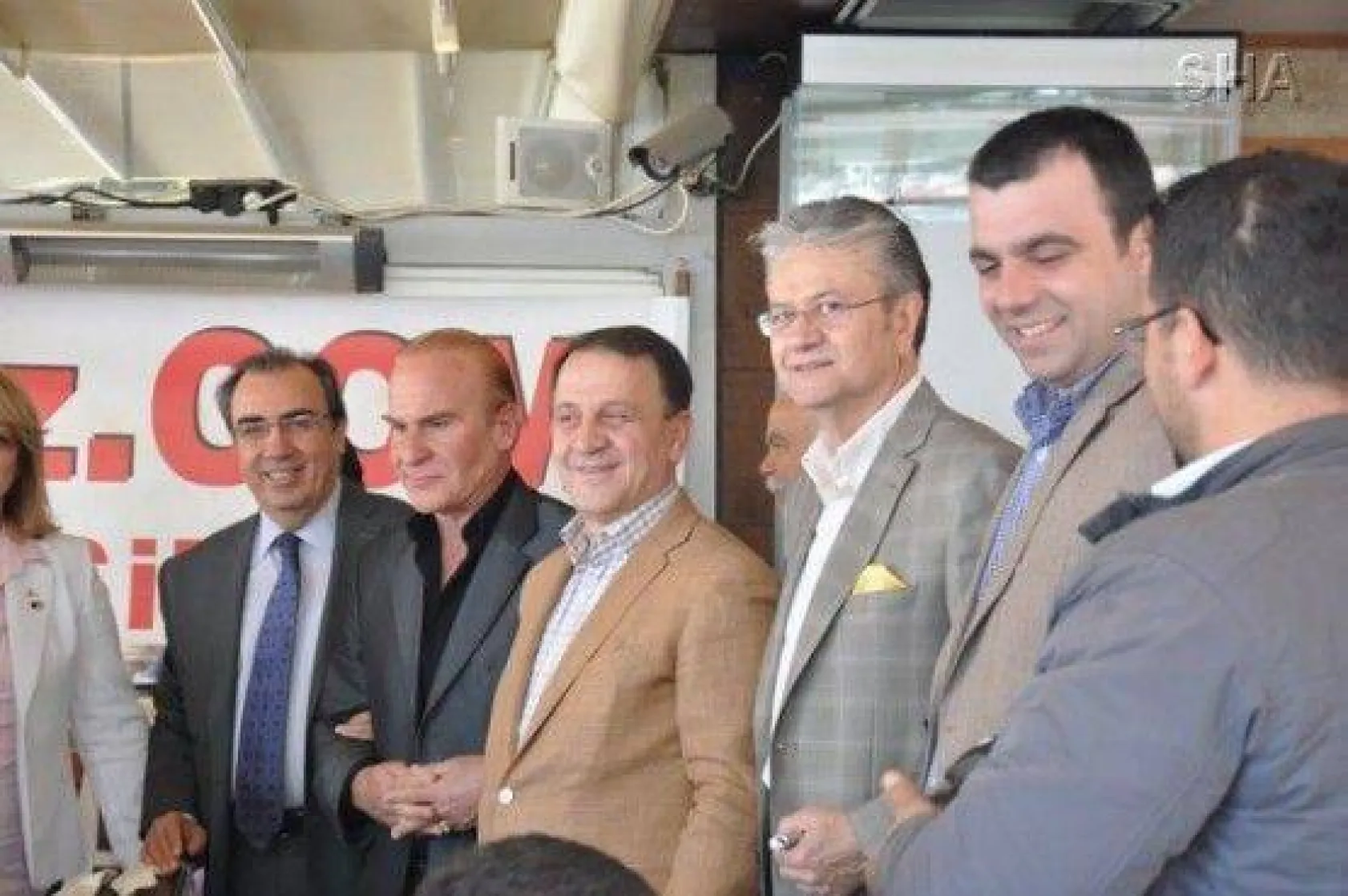 Silivriliyiz.Com 7 yılı devirdi