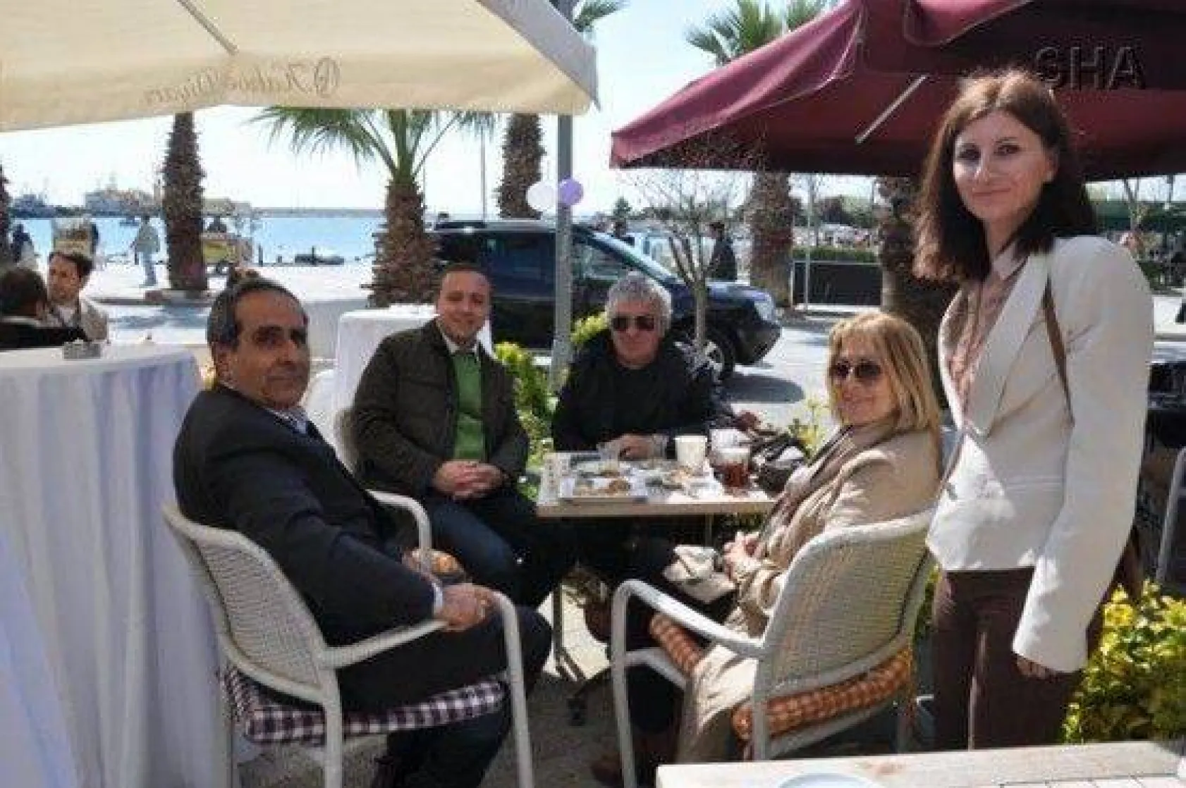 Silivriliyiz.Com 7 yılı devirdi