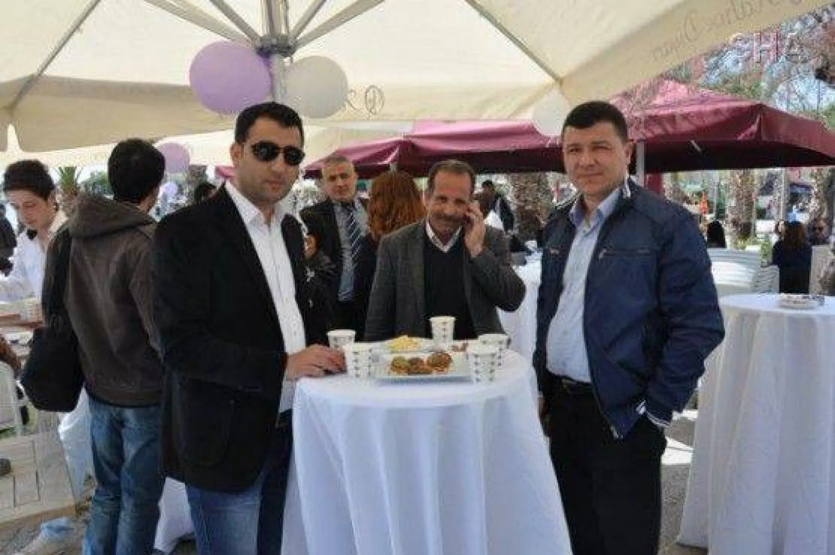 Silivriliyiz.Com 7 yılı devirdi