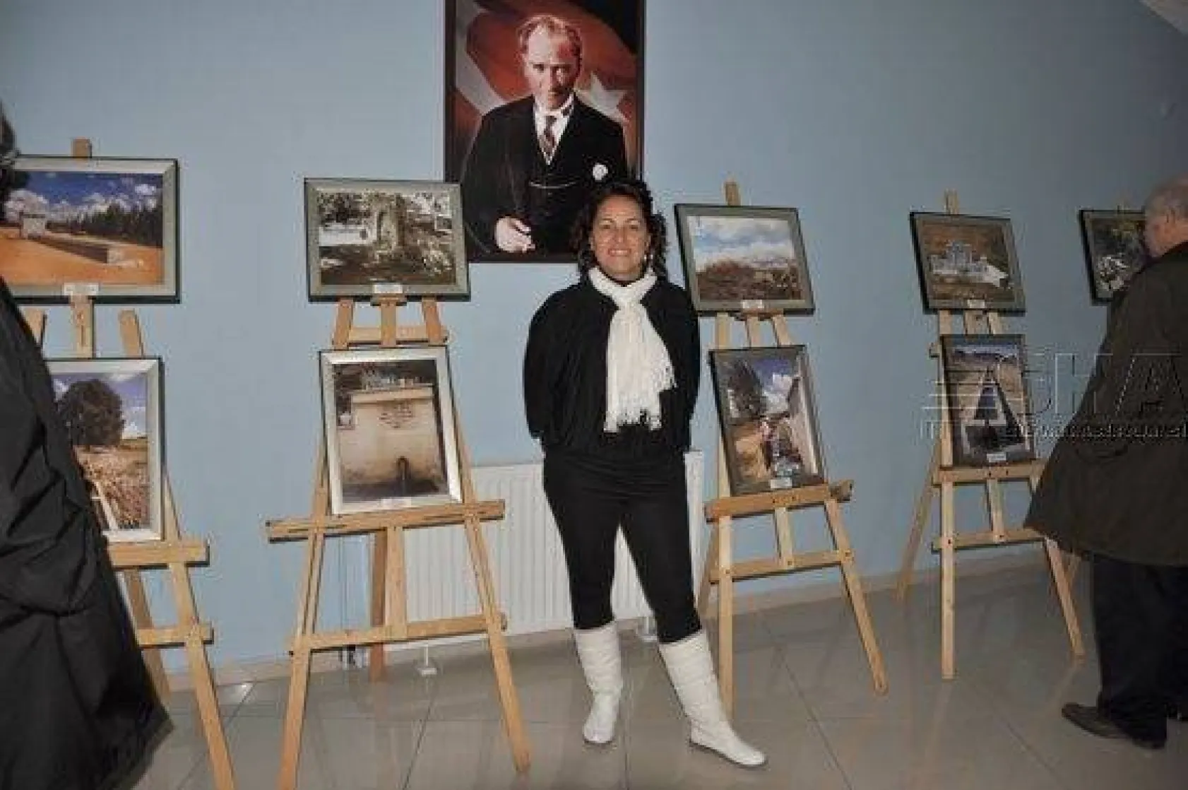 Ab-I Hayat Beğeni Topladı