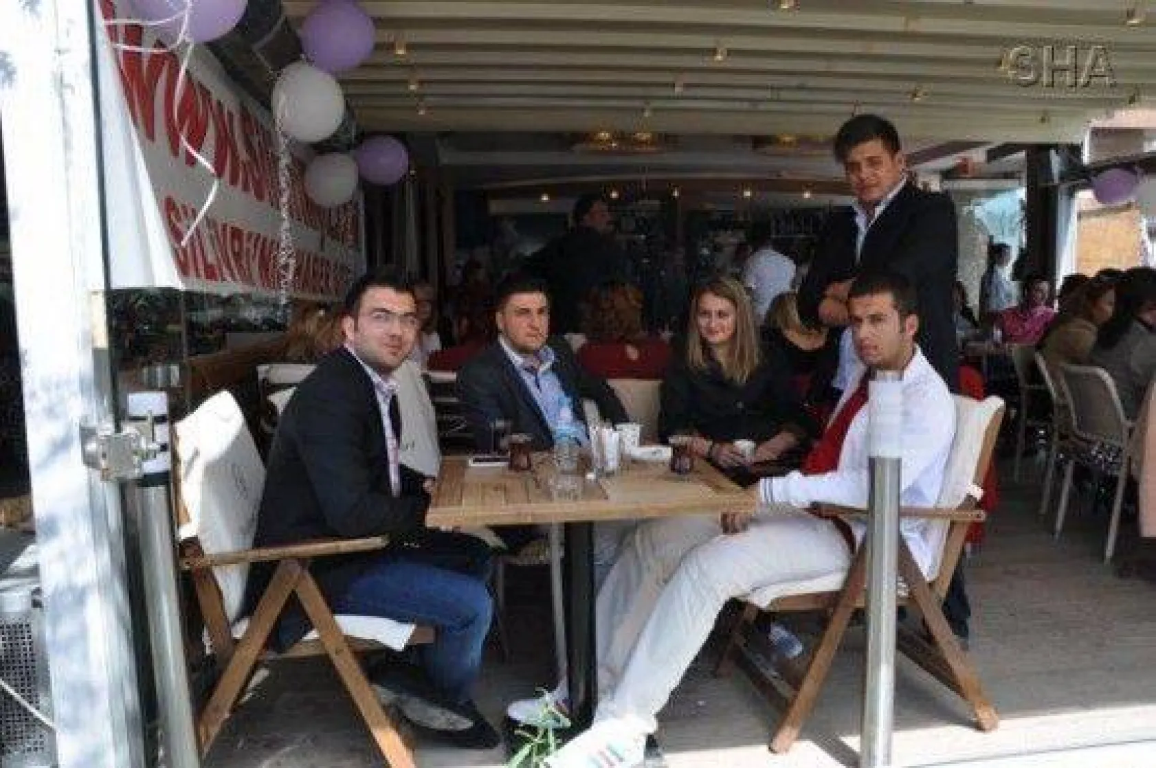 Silivriliyiz.Com 7 yılı devirdi