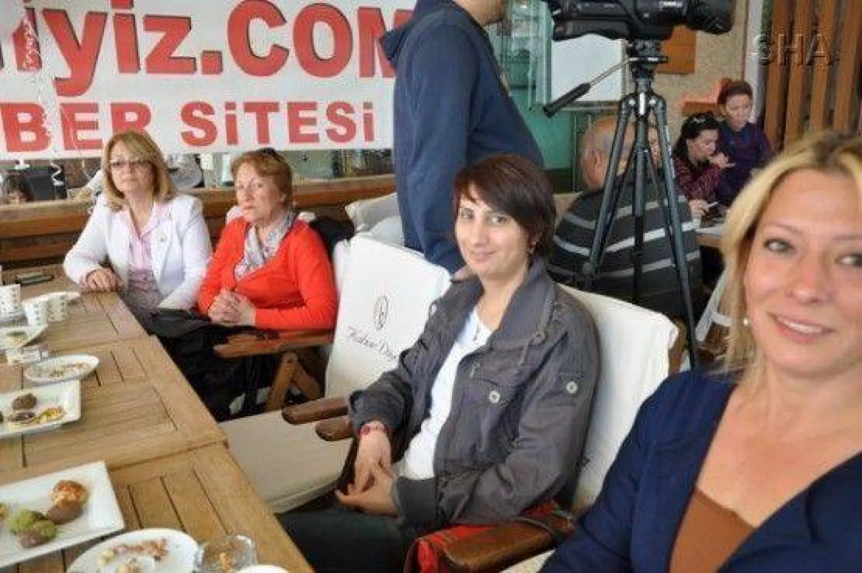 Silivriliyiz.Com 7 yılı devirdi