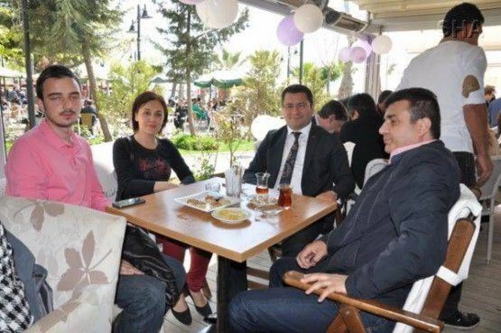 Silivriliyiz.Com 7 yılı devirdi