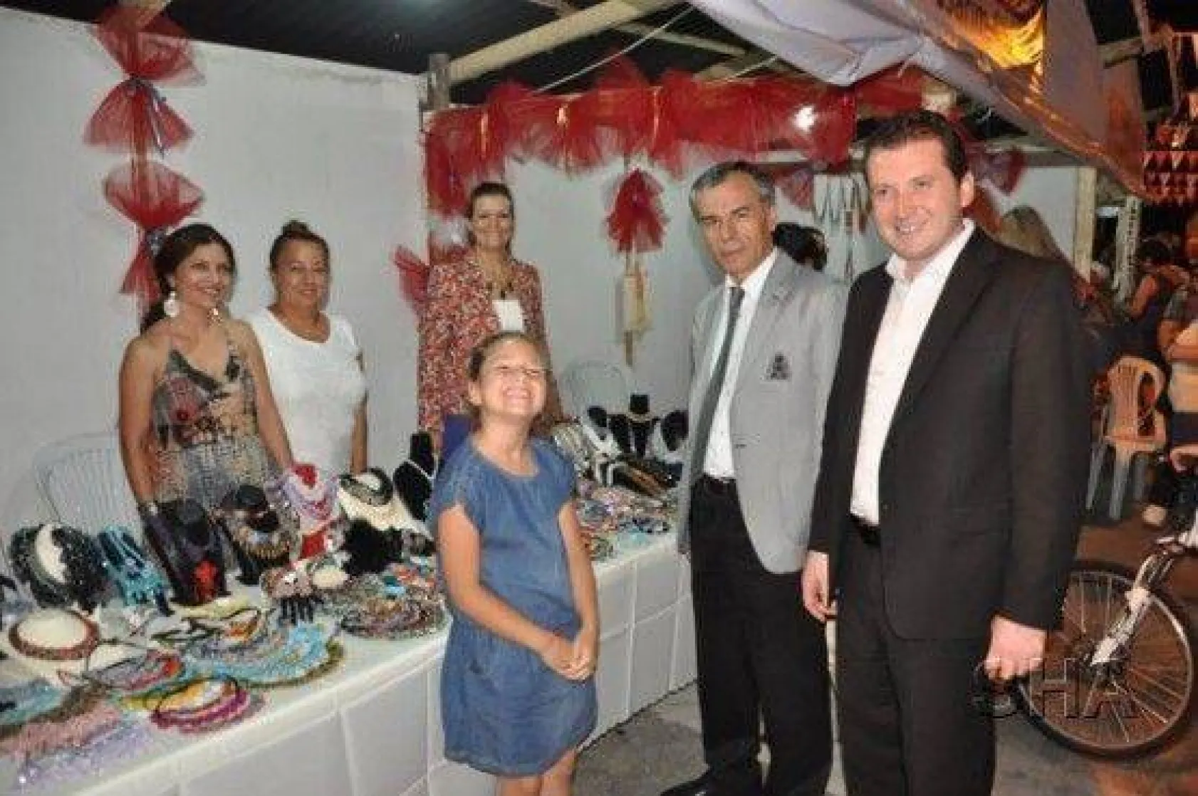 Kültür Merkezi Yılsonu Etkinlikleri Sahili Doldurdu